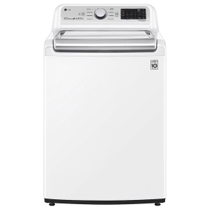 LG WT7305CW videos