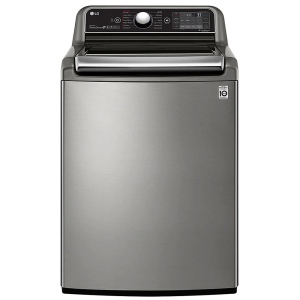 LG WT7800HVA videos