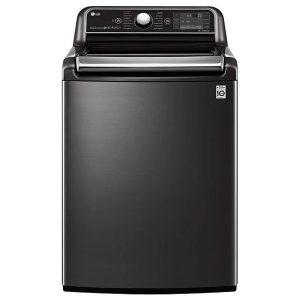 LG WT7850HBA videos