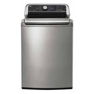 LG WT7850HVA videos