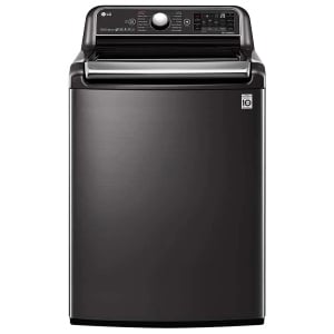 Vidéos LG WT7900HBA