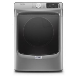Maytag MGD6630HC videos