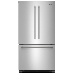 Maytag MRFF4236RZ videos