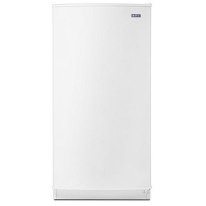 Maytag MZF34X16DW videos