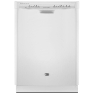 Vidéos Maytag MDB4709PAW