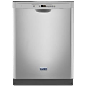 Maytag MDB4949SDZ videos