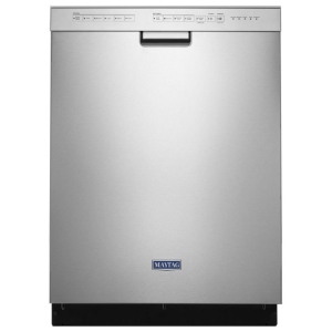 Vidéos Maytag MDB4949SHZ