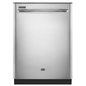 Maytag MDB6769PAS videos