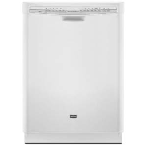 Maytag MDB7749SBW videos