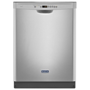 Vidéos Maytag MDB7949SDM