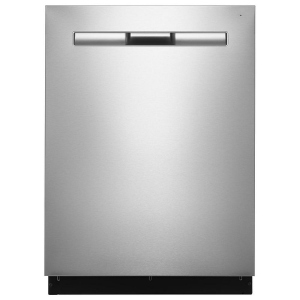 Maytag MDB7959SHZ videos