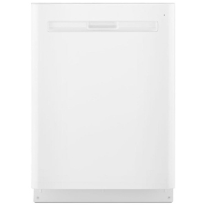 Maytag MDB8959SFH videos