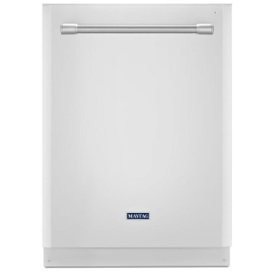 Maytag MDB8969SDH videos