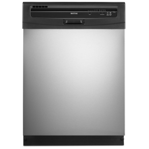 Maytag MDBS469PAS videos