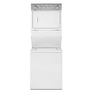 Maytag YMET3800XW videos