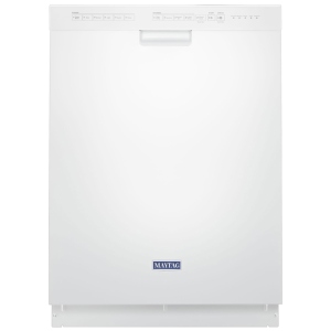 Maytag MDB4949SHW videos