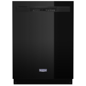 Maytag MDB4949SKB videos