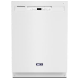 Maytag MDB4949SKW videos
