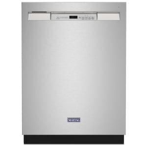Vidéos Maytag MDB4949SKZ