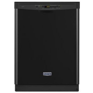 Maytag MDB7949SDE videos