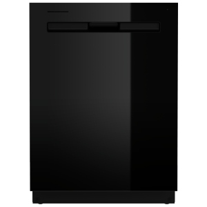 Vidéos Maytag MDB8959SKB
