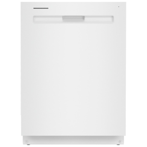 Vidéos Maytag MDB8959SKW