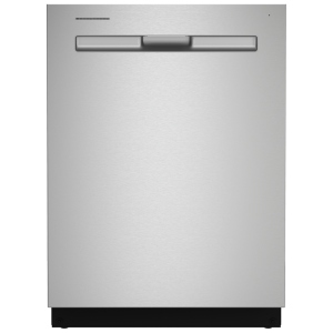 Maytag MDB8959SKZ videos