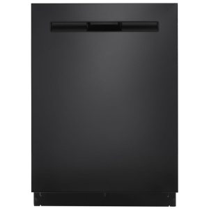 Maytag MDB8989SHB videos