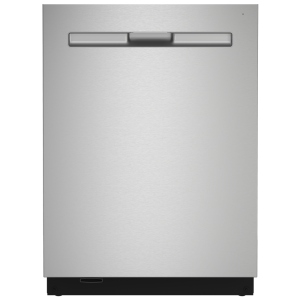 Maytag MDB9959SKZ videos