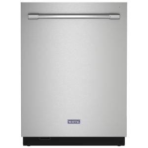 Vidéos Maytag MDB9979SKZ