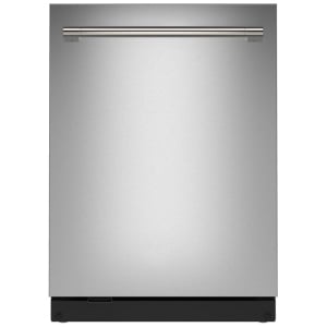 Vidéos Maytag MDTS7024SZ