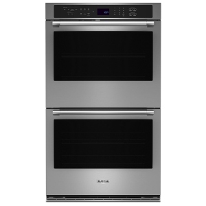 Maytag MOED6030LZ videos
