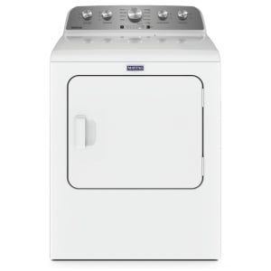 Vidéos Maytag MGD5030MW