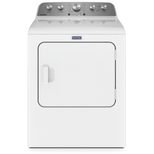 Vidéos Maytag MGD5430MW