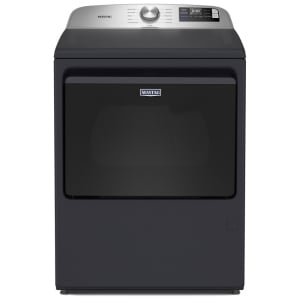 Maytag MGD6205RF videos
