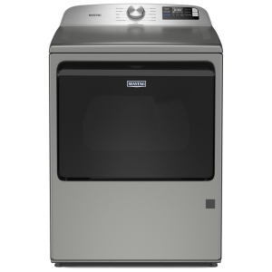 Maytag MGD6205RR videos