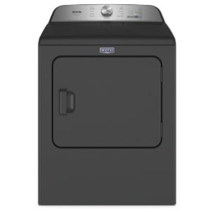 Maytag MGD6500MBK videos