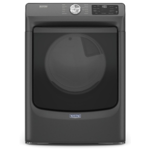 Maytag MGD6630MBK videos