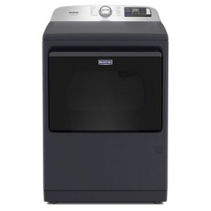 Maytag MGD7205RF videos