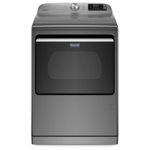 Maytag MGD7230HC videos