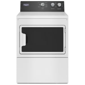 Maytag MGDP586KW videos