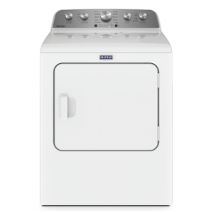 Maytag YMED5430MW videos