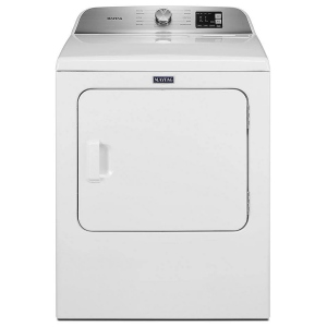 Maytag YMED6200KW videos