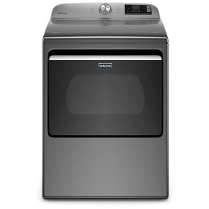 Maytag YMED6230HC videos