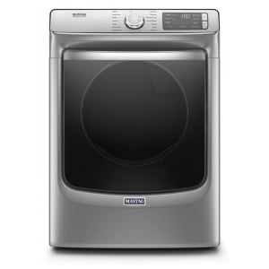 Maytag YMED8630HC videos
