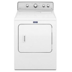 Maytag YMEDC555DW videos