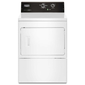 Maytag YMEDP575GW videos