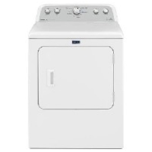 Vidéos Maytag YMEDX6STBW