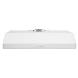 Maytag UXT5430ADW videos