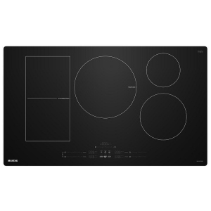 Maytag MCIT8036SB videos